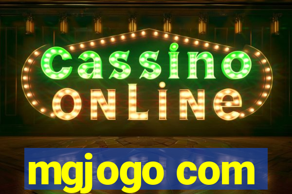 mgjogo com